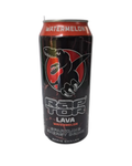 RAPTOR LAVA-WATERMELON 473ML