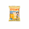 D'GARI GELATINA ROMPOPE 4.2OZ