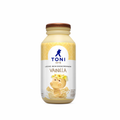 LECHE VAINILLA TONI 200 ML