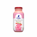 LECHE FRESA TONI