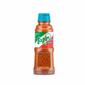 TAJIN BAJO EN SODIO 5OZ
