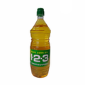 ACEITE1-2- CORN OIL 33.8OZ
