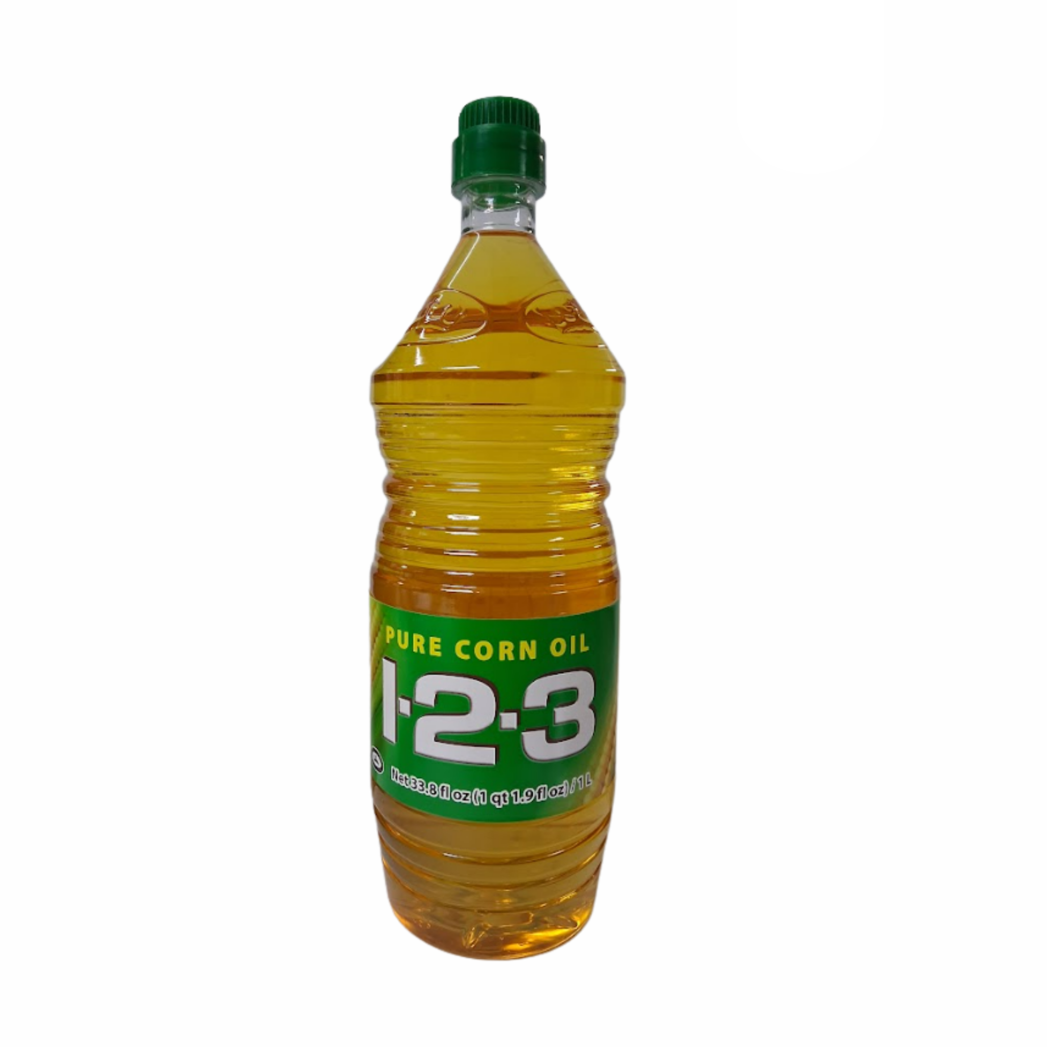 ACEITE1-2- CORN OIL 33.8OZ