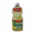 MAZOLA COOKING CANOLA OIL 32O