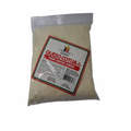 DISMEX QUESO COTIJA EN POLVO 14 OZ