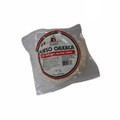 DISMEX OAXACA CHEESE 12OZ
