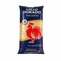 ARROZ GALLO DORADO 1 LB