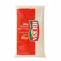 IBERIA LONG GRAIN RICE 5LBS