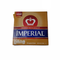 IMPERIAL MARGARINE 16OZ