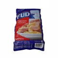 FUD SALCHICHA POLLO2.5LBS
