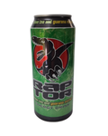 RAPTOR GUARANÁ EXTRA 473ML