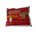 GREAT DOGS-CHICKEN FRANK 16 OZ