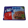 FUD ORIGINAL HAM 10 OZ