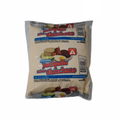 CREMA JUTIQUILE SABOR OLANCHANO 14 OZ