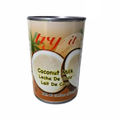 COCONUT MILK TRY IT 13.5OZ