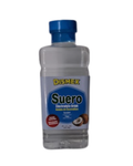 DISMEX ELECTROLYTE SUERO DE COCO (21 OZ)