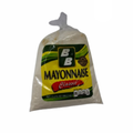 B & B MAYONESA CLASIC 13 OZ
