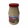 McCORMICK MAYONESA W/LIME 14 OZ