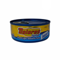 ATUN DOLORES IN WATER 5 OZ
