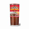 MOLE HOT COSTENA  8 1/4 OZ