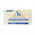 ARROZ JASMINE SUPER PREMIUM 5LB