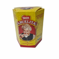 ABUELITA CHOCOLATE 19OZ