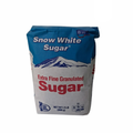 SNOW WHITE SUGAR 2LB