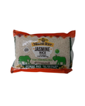 MAMA TERE JASMINE RICE 2LBS