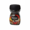NESCAFE CLASICO 50G