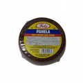 FELA PANELA 16OZ