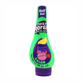 MOCO GORILA GALAN 11.99 OZ