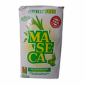 MASECA CORN FLOUR 4.4 LBS
