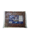 FRIJOL ISICH EL QUETZAL 24OZ