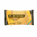 VERMICELLI LA MODERNA 7OZ