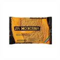 FIDEO LA MODERNA 7OZ