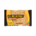 SHELLS LA MODERNA 7OZ