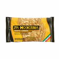 BOWTIE LA MODERNA 7OZ