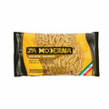 MACARONI LA MODERNA 7OZ