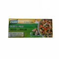 KNORR CALDO DE POLLO 3.1 OZ