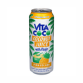 VITA COCO COCONUT JUICE WITH PULP PIÑA COLADA 16.5 OZ