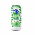 VITA COCO JUGO DE COCO 16.5 OZ