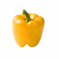 YELLOW PEPPER BY POUND