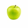 GRANNY SMITH APPLE - EACH