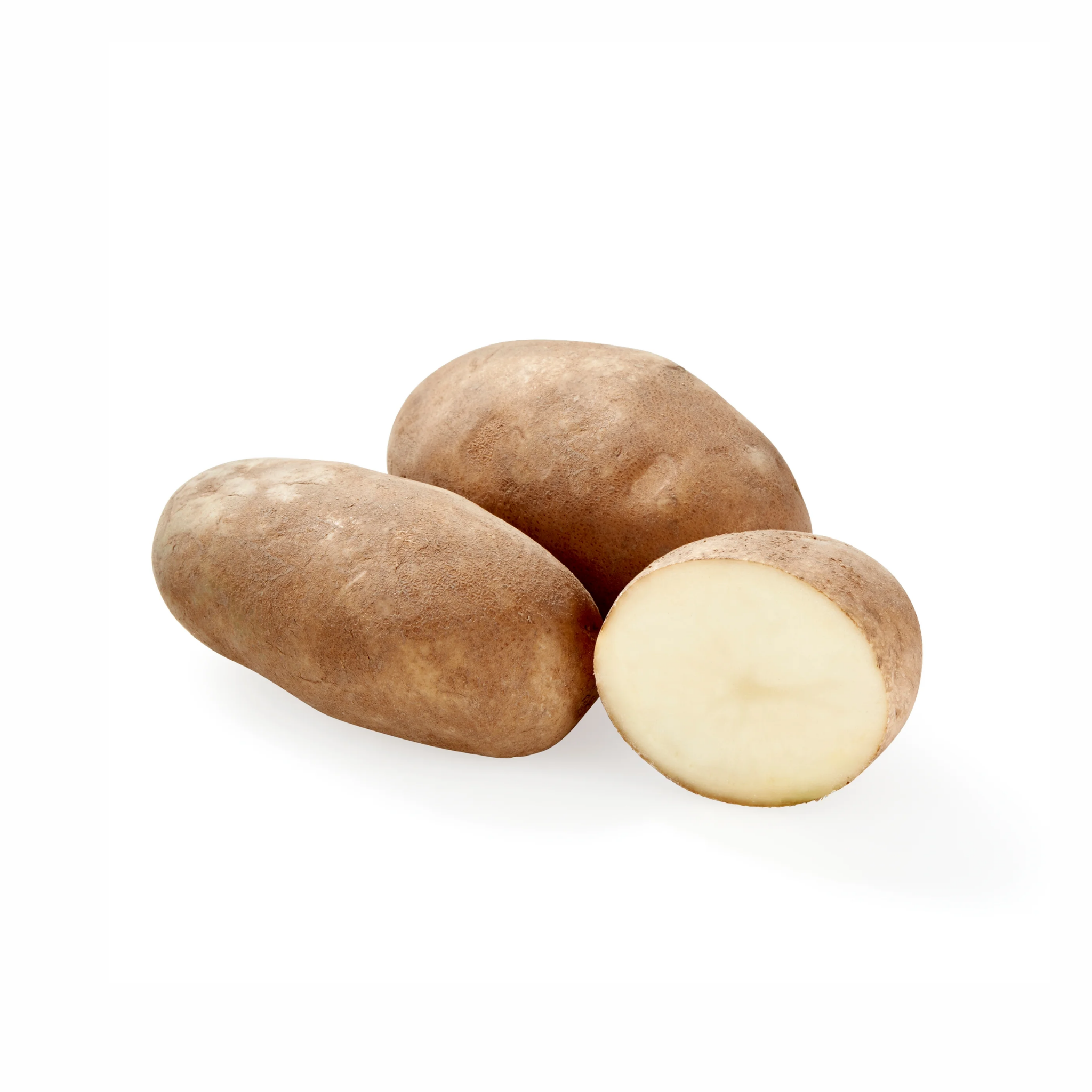 IDAHO POTATO BY POUND