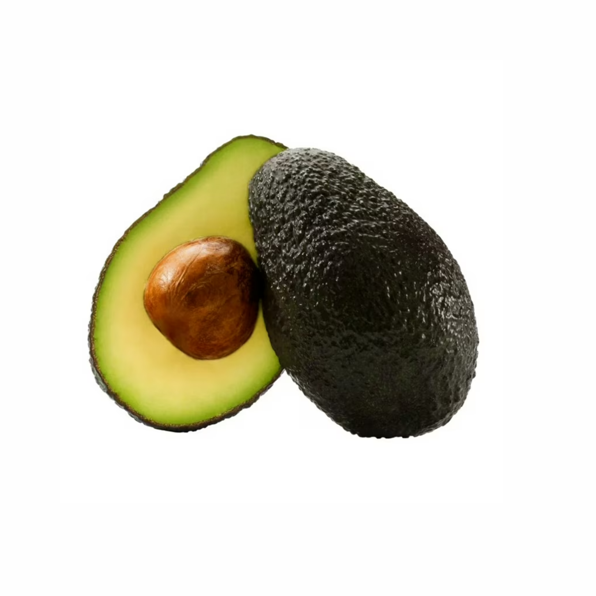 HASS AVOCADO