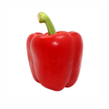RED PEPPER BY POUND