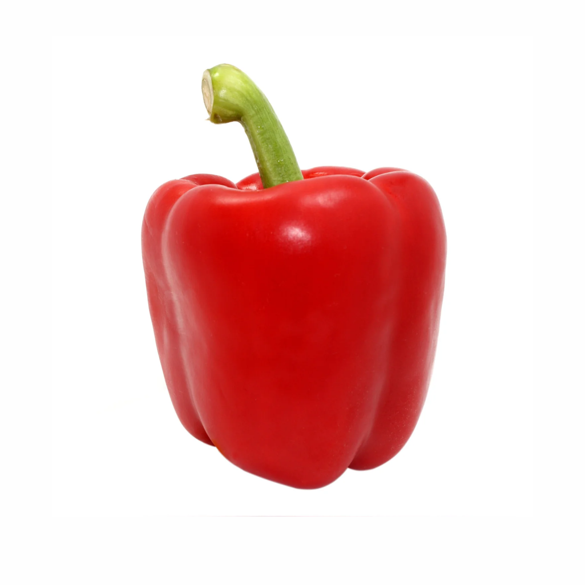 RED PEPPER BY POUND