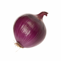 RED ONION BY POUND