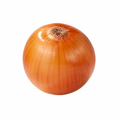 YELLOW ONION BY POUND