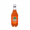 JARRITOS MANDARINA 17.7 OZ